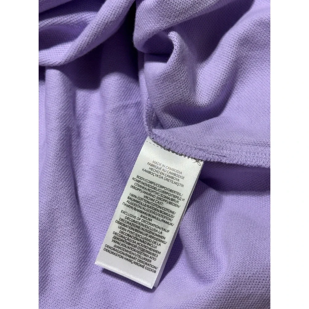 Ralph Lauren this nwt